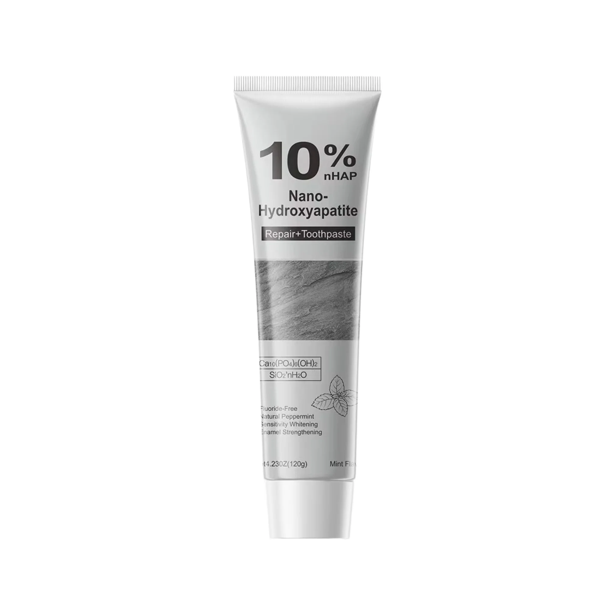 Best Selling Products