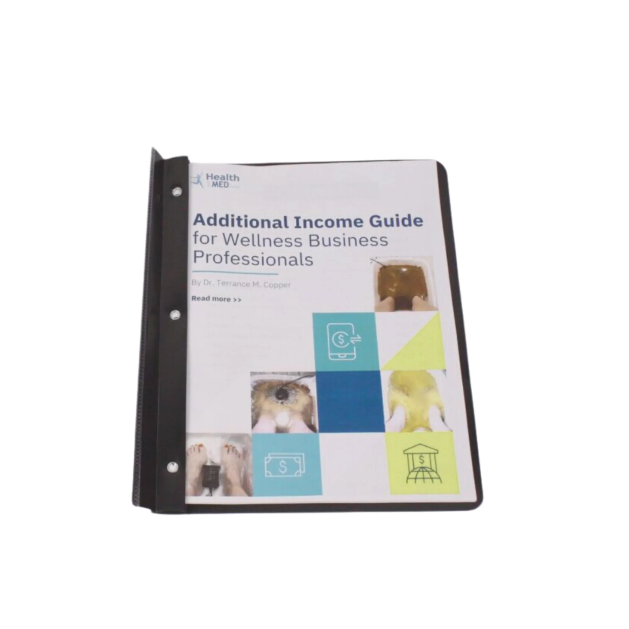 Product image 21