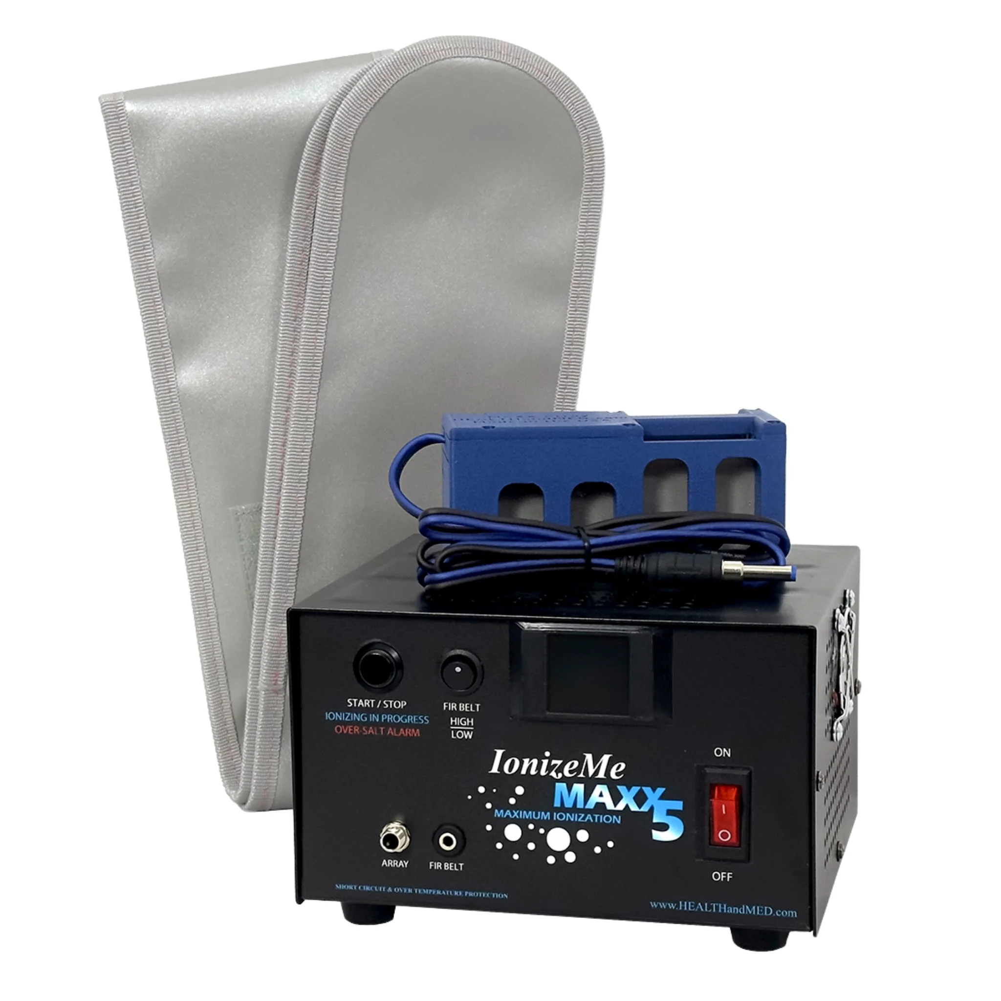 Product image 20
