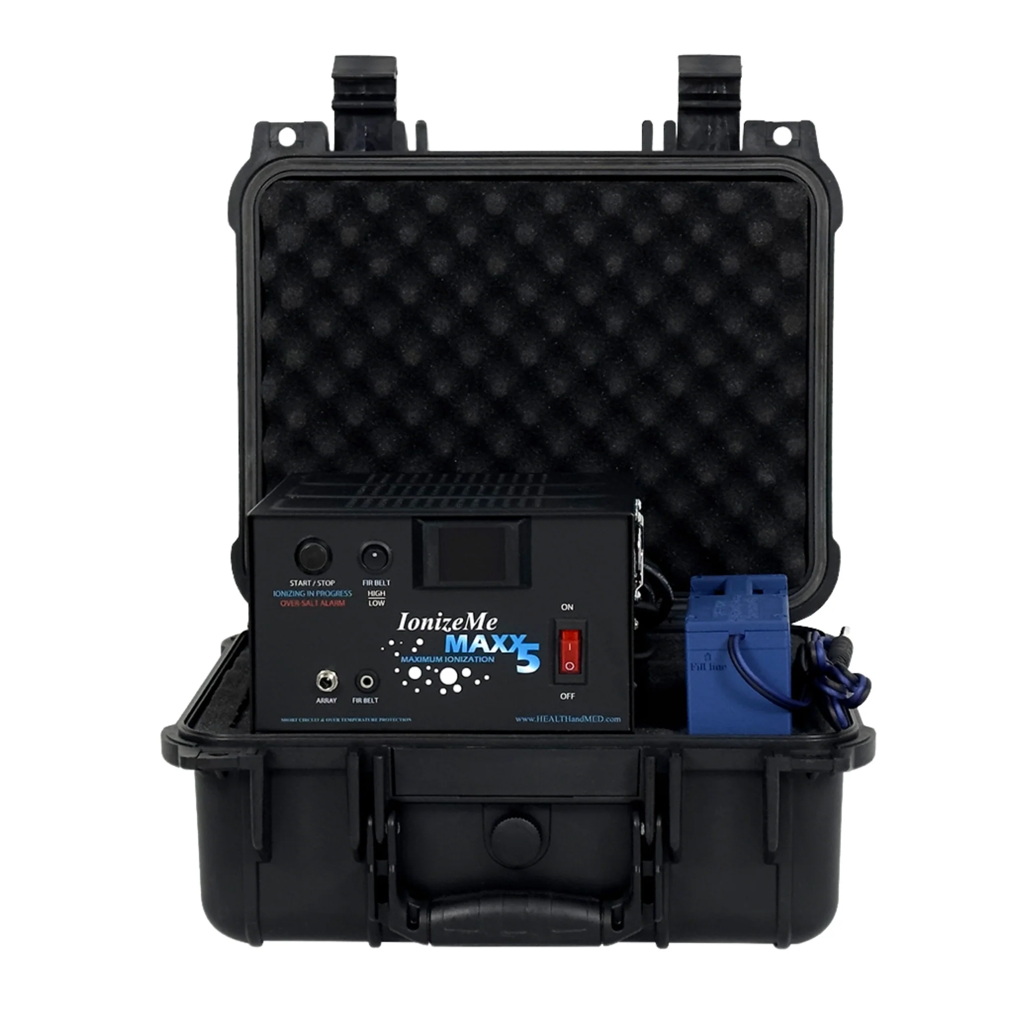Product image 21