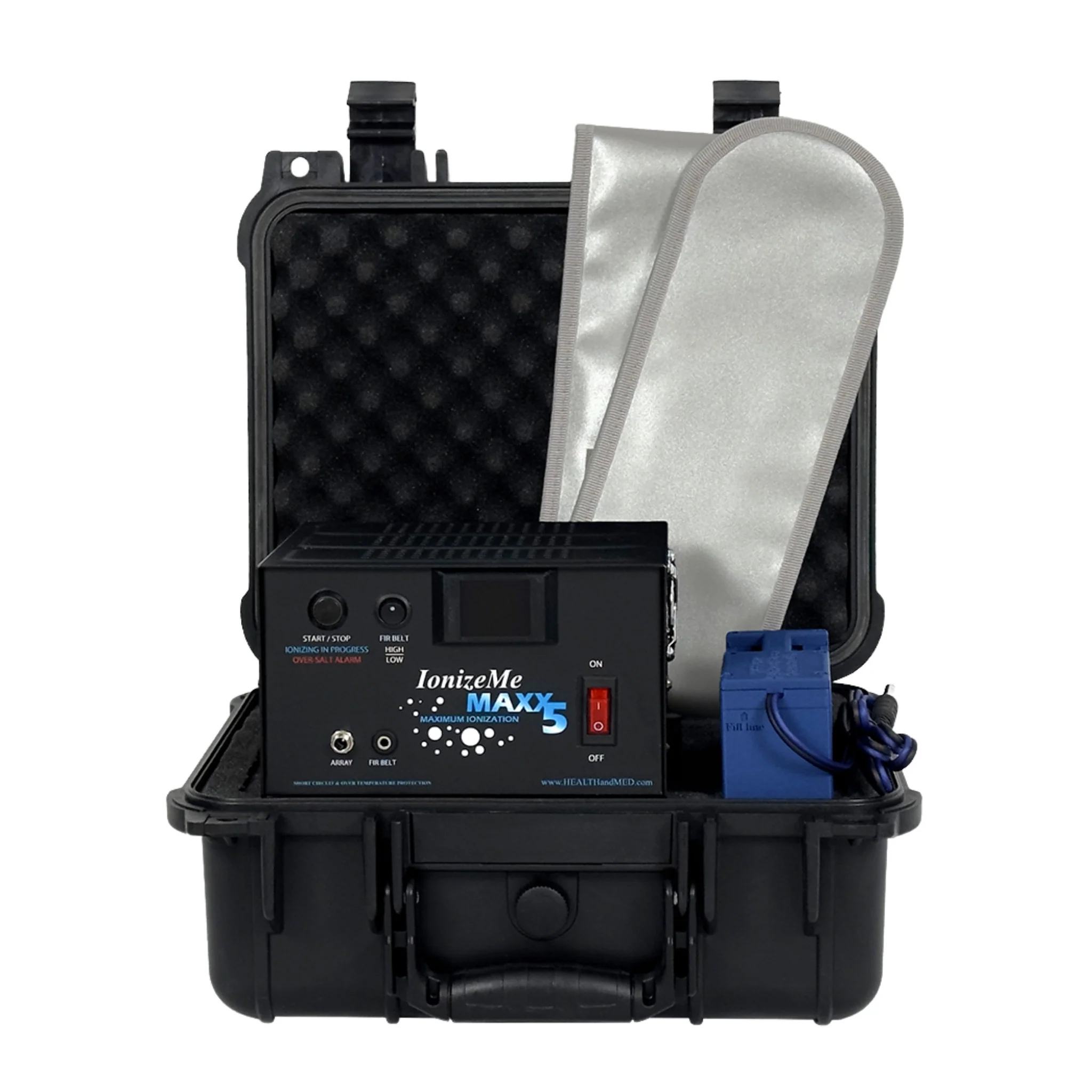 Product image 22