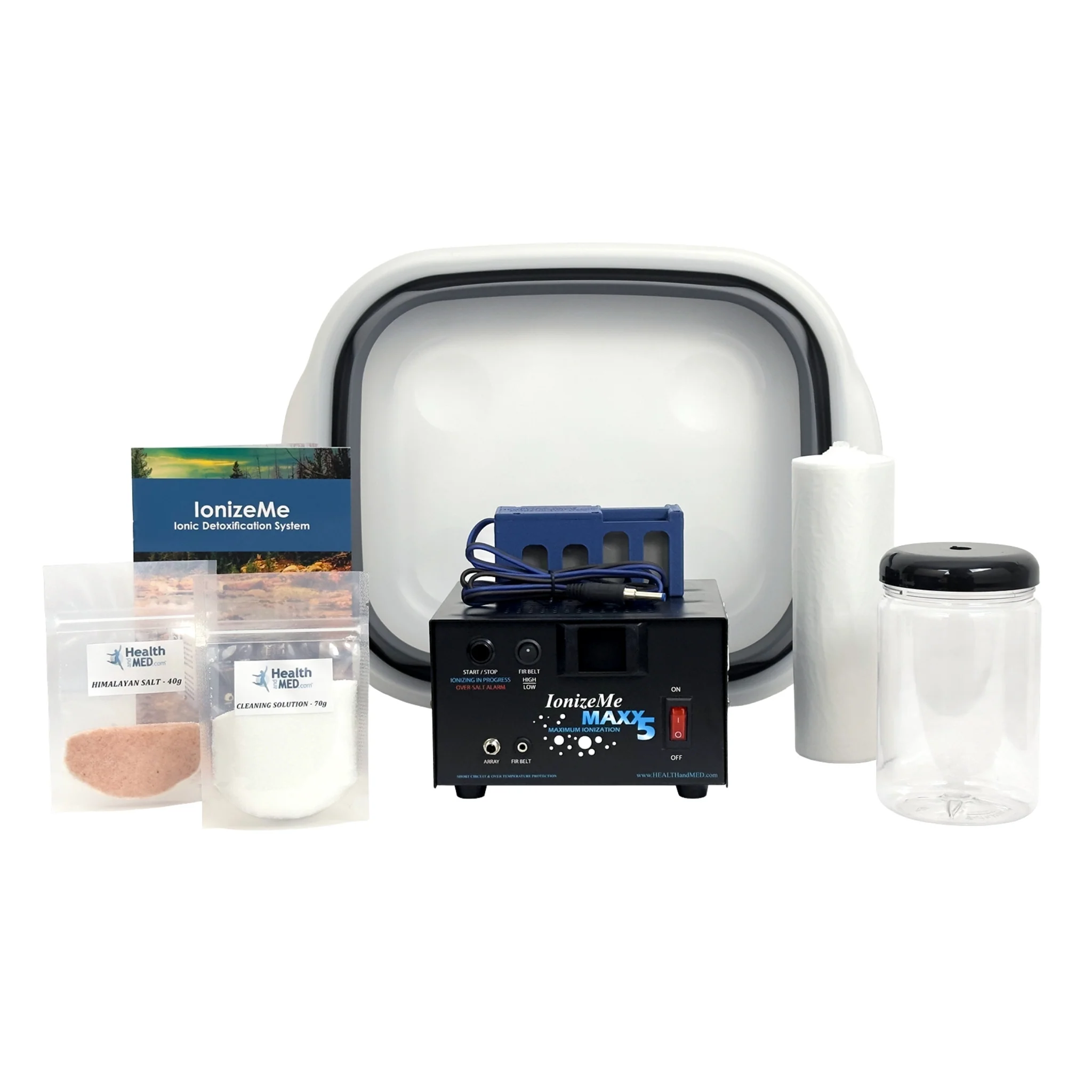 Product image 23