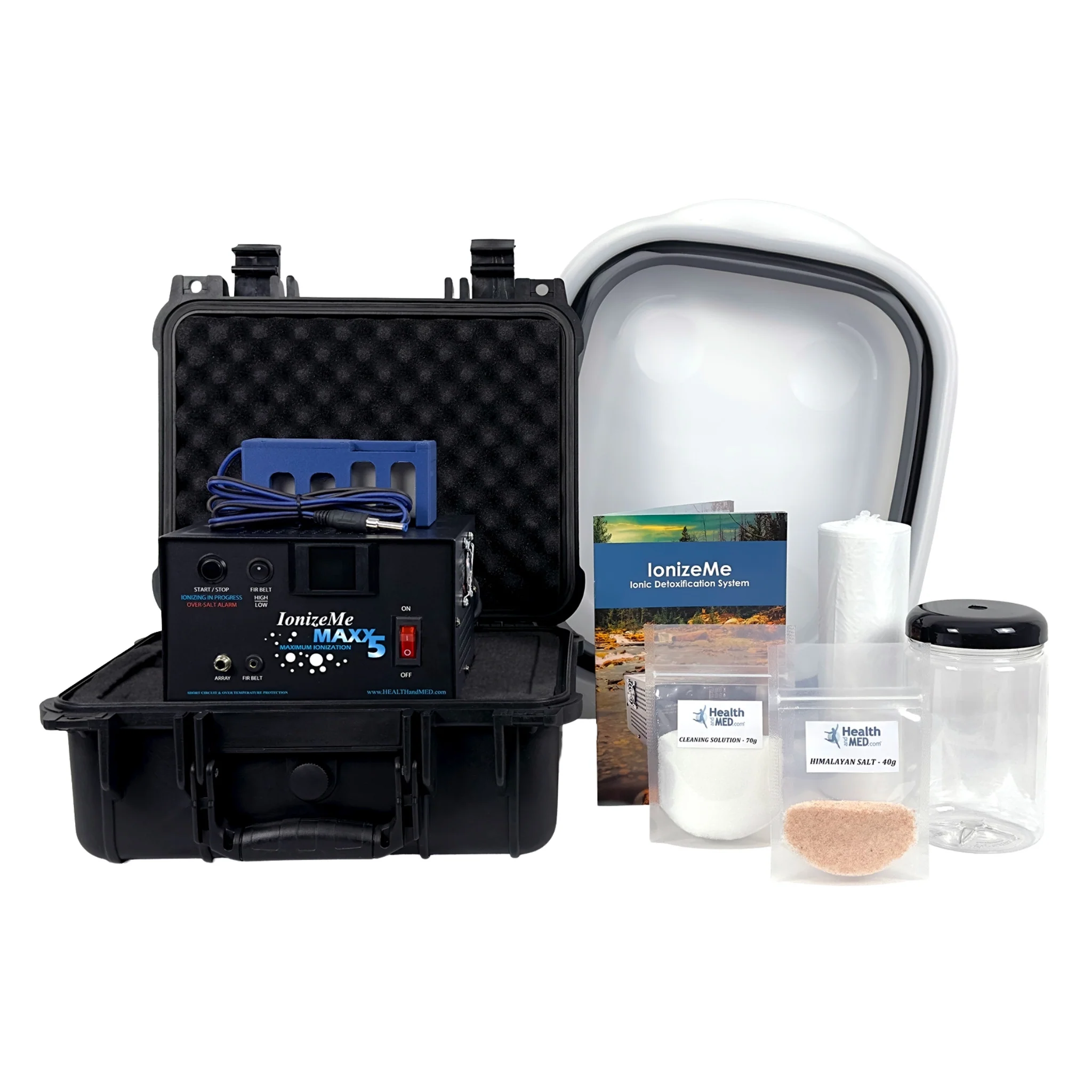 Product image 24