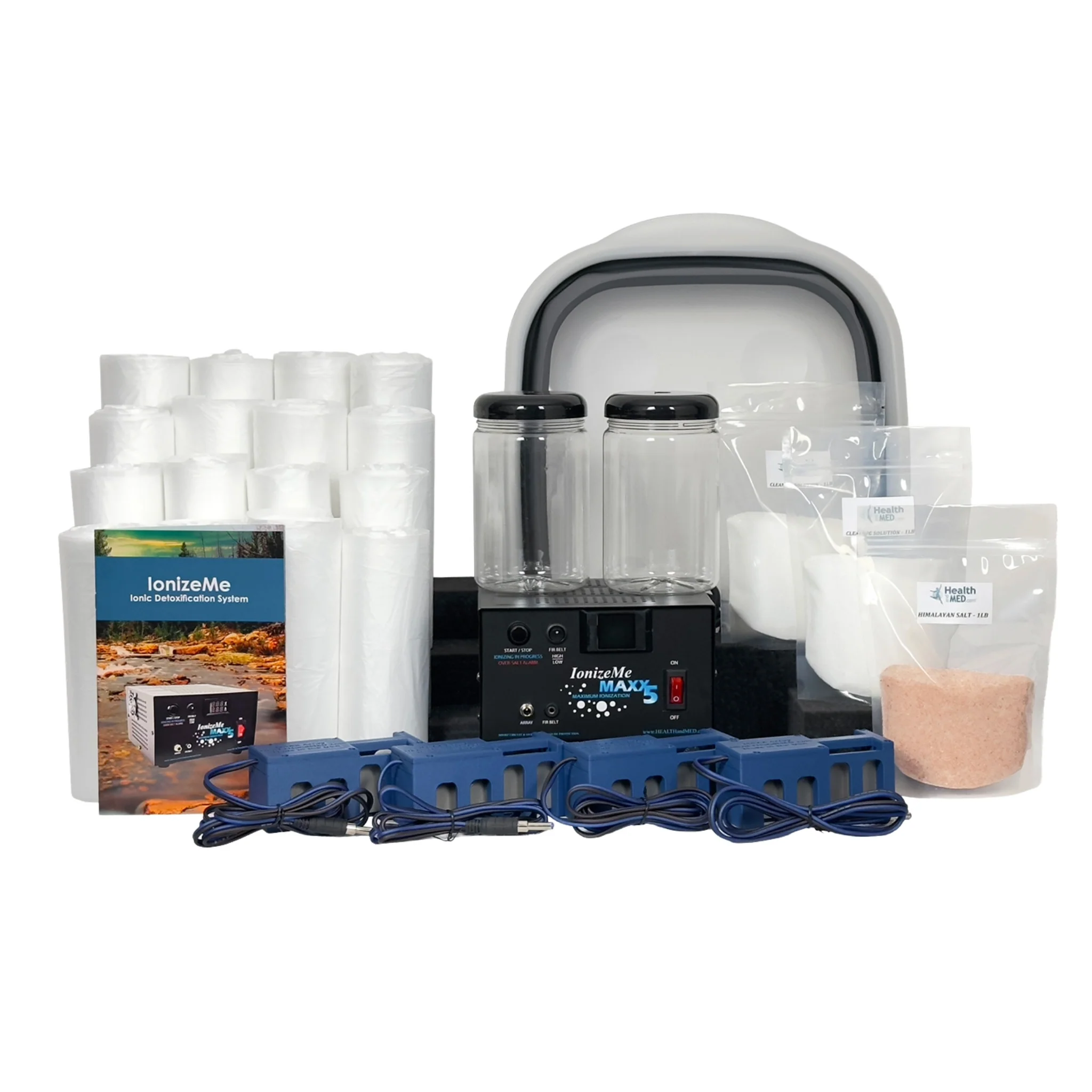 Product image 26