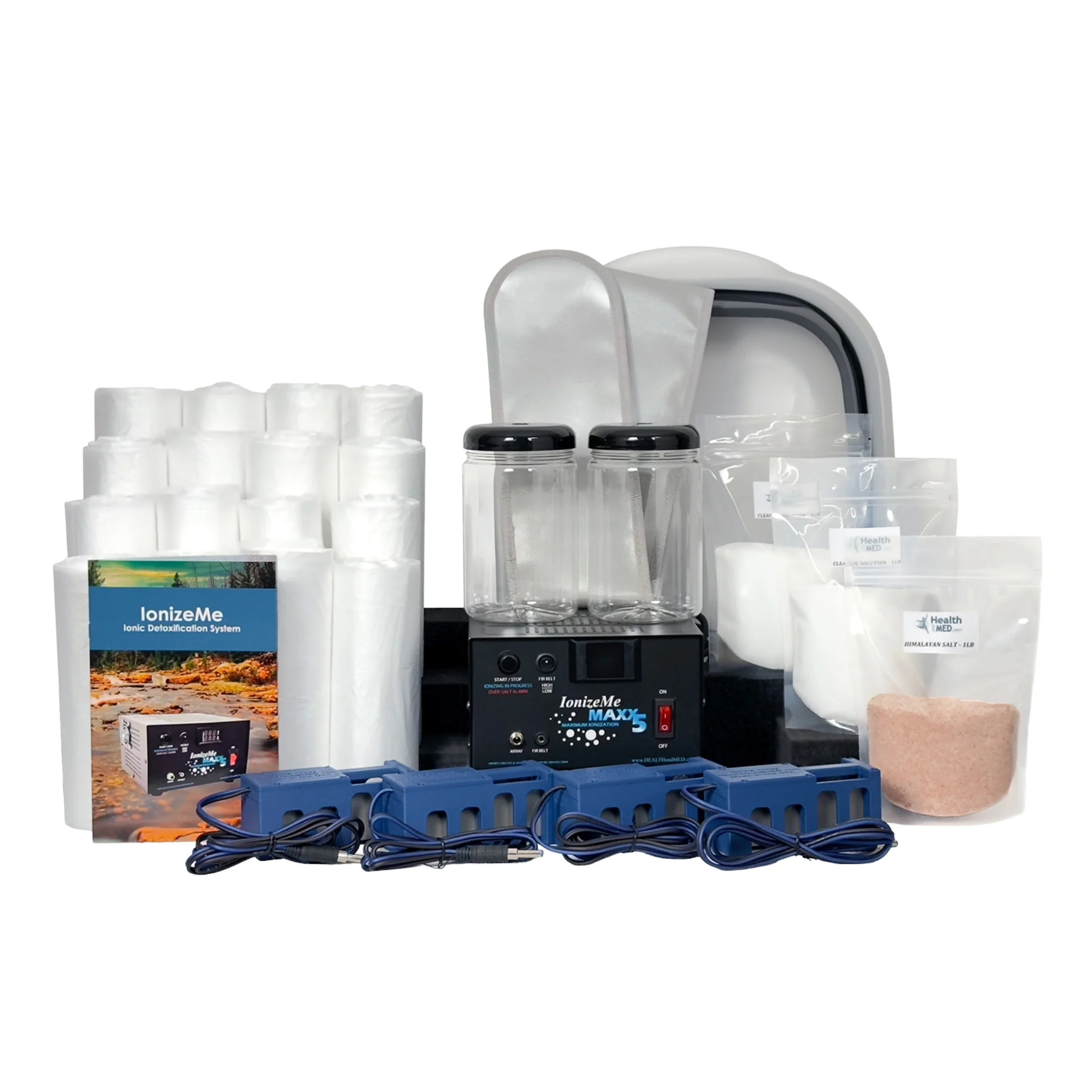 Product image 27