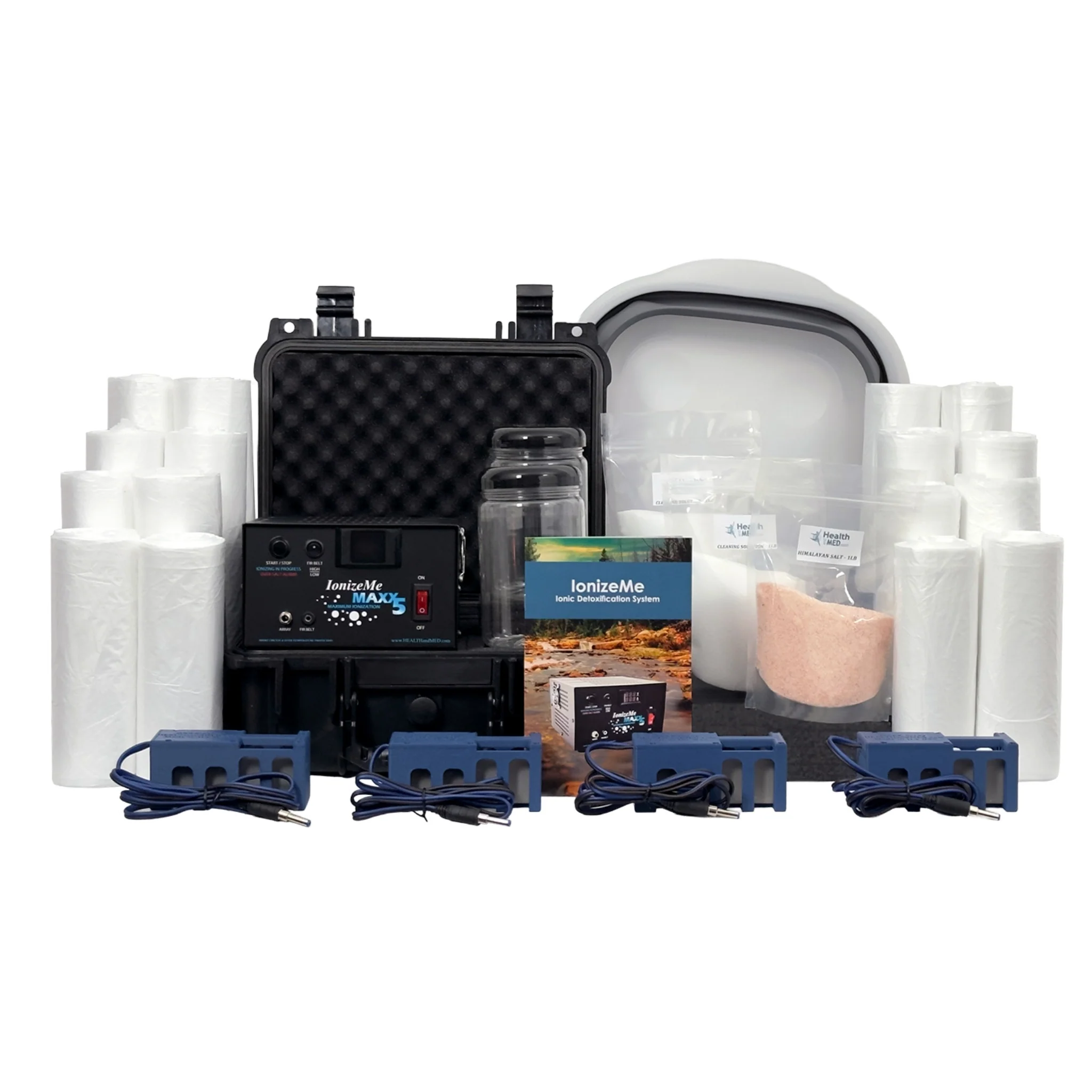 Product image 28
