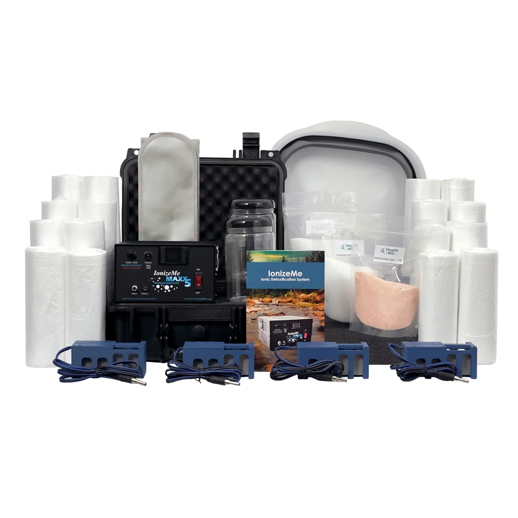 Product image 29