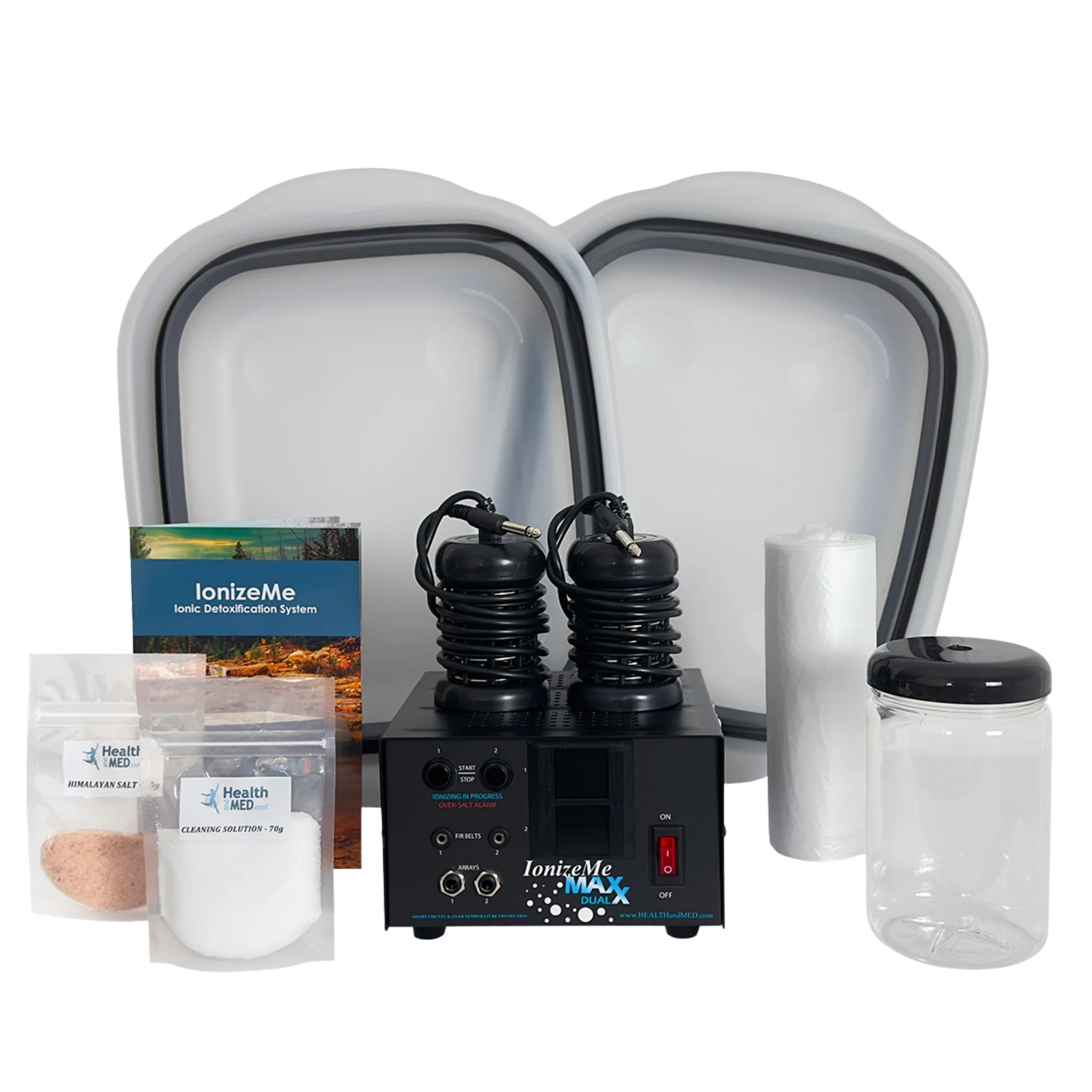 Product image 22