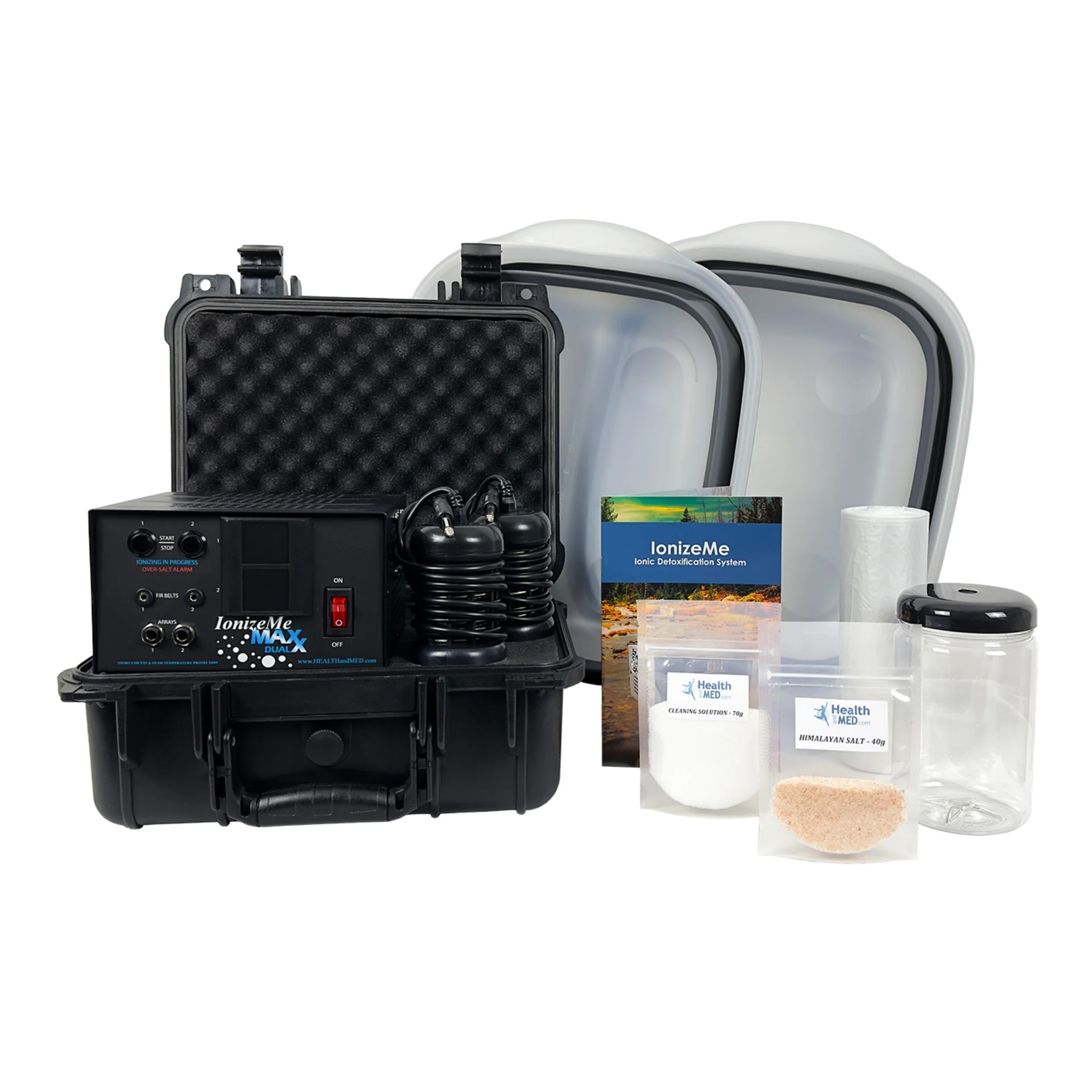 Product image 23