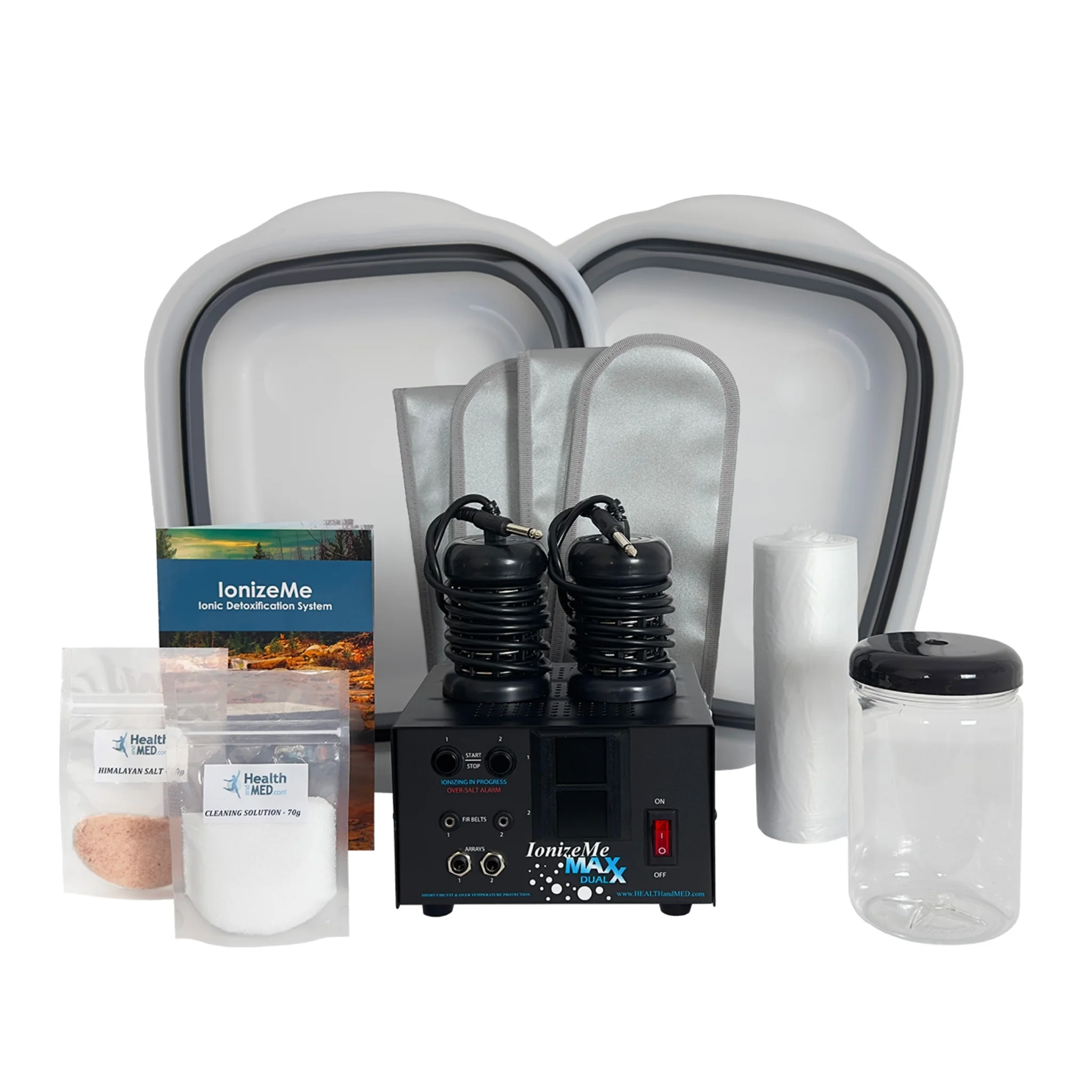 Product image 24