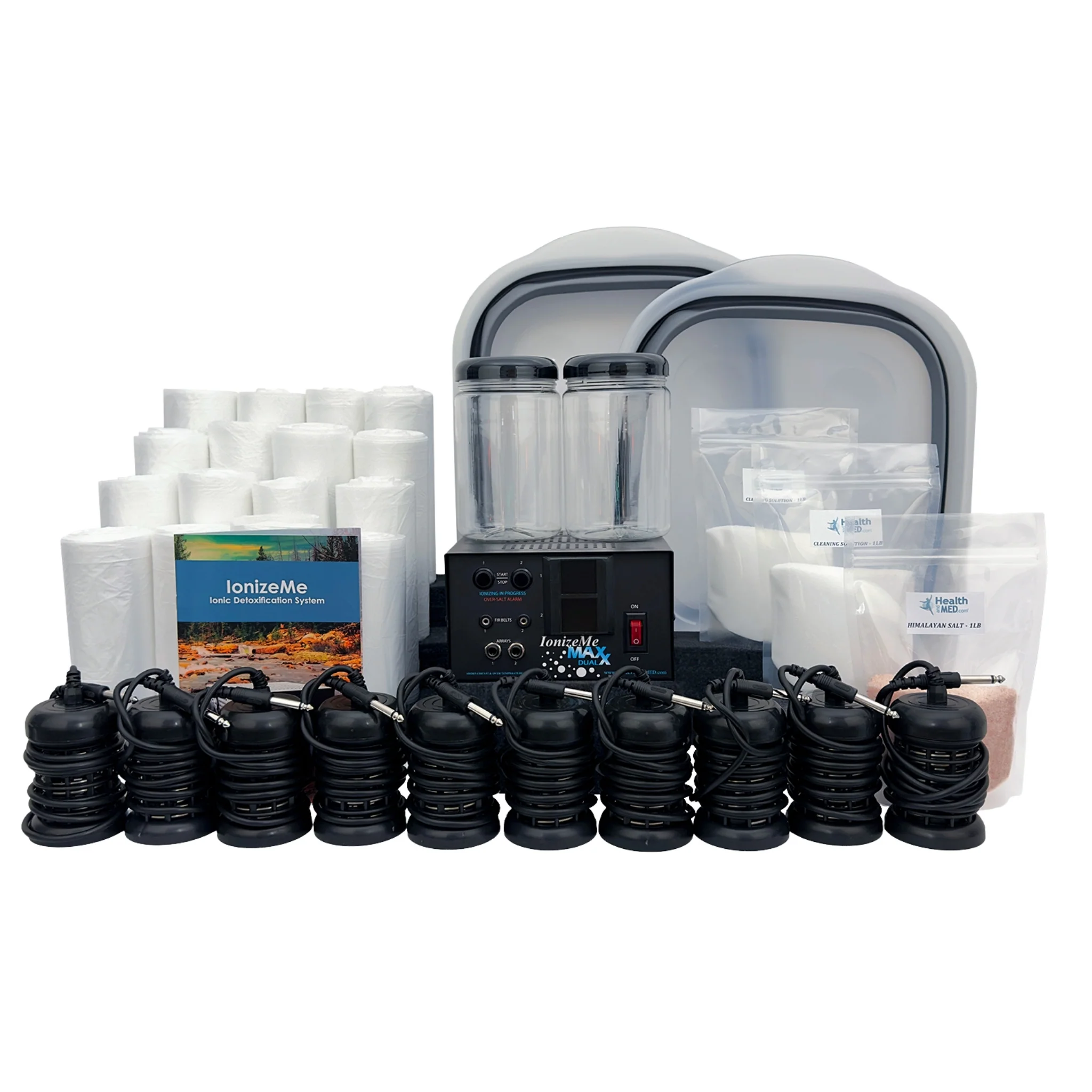 Product image 25