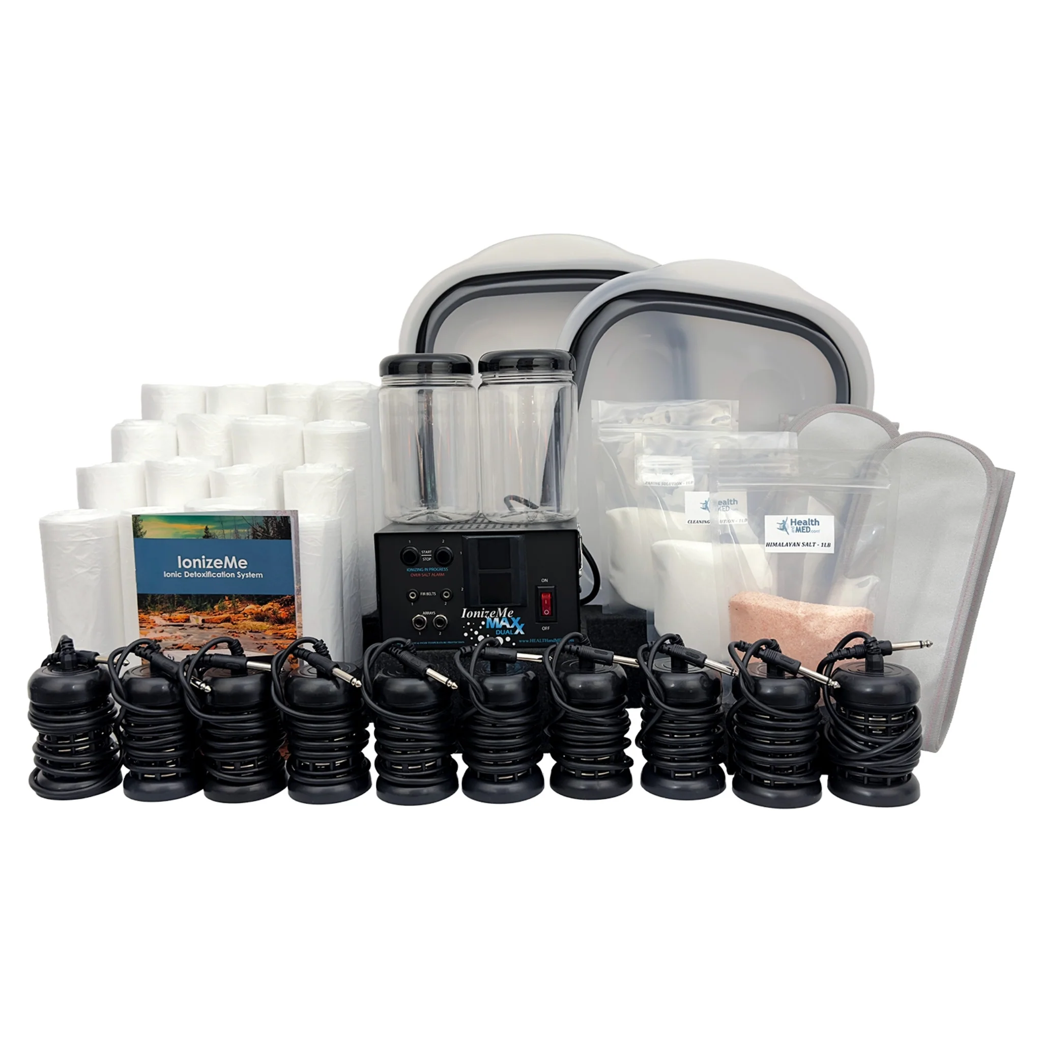 Product image 26
