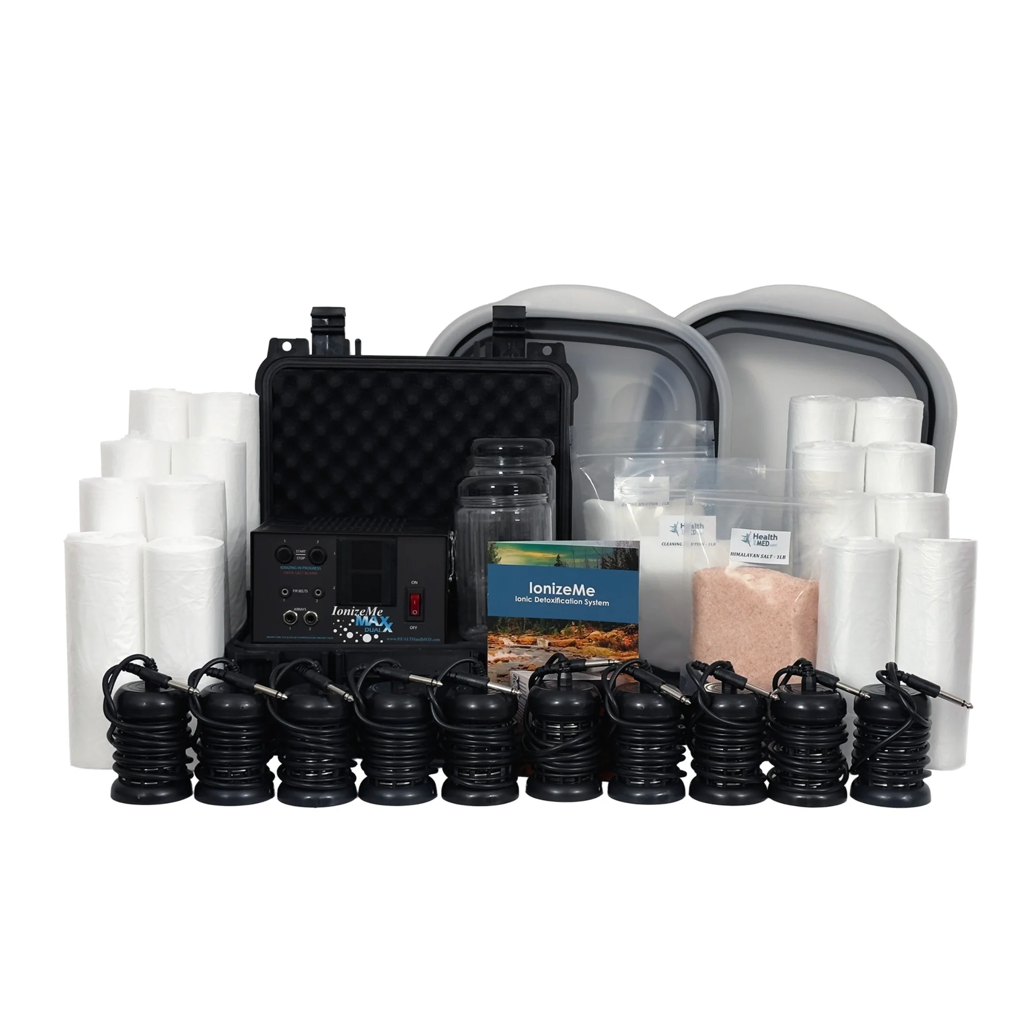 Product image 27