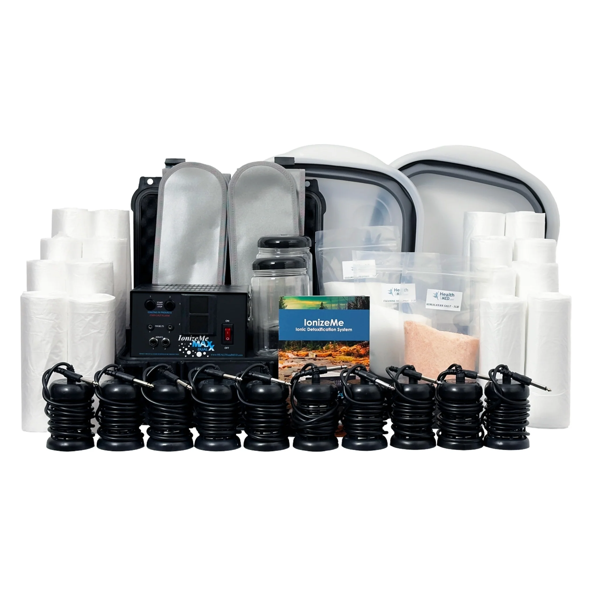 Product image 28