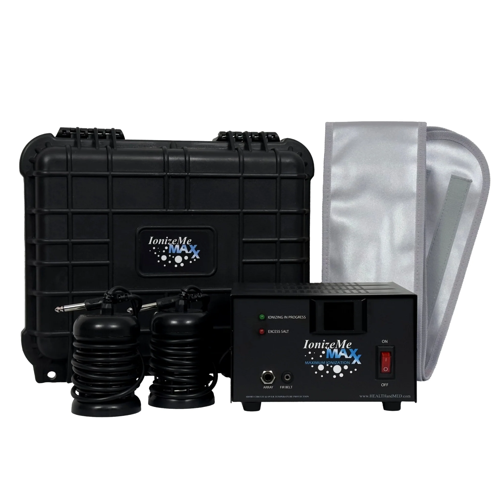 Product image 23