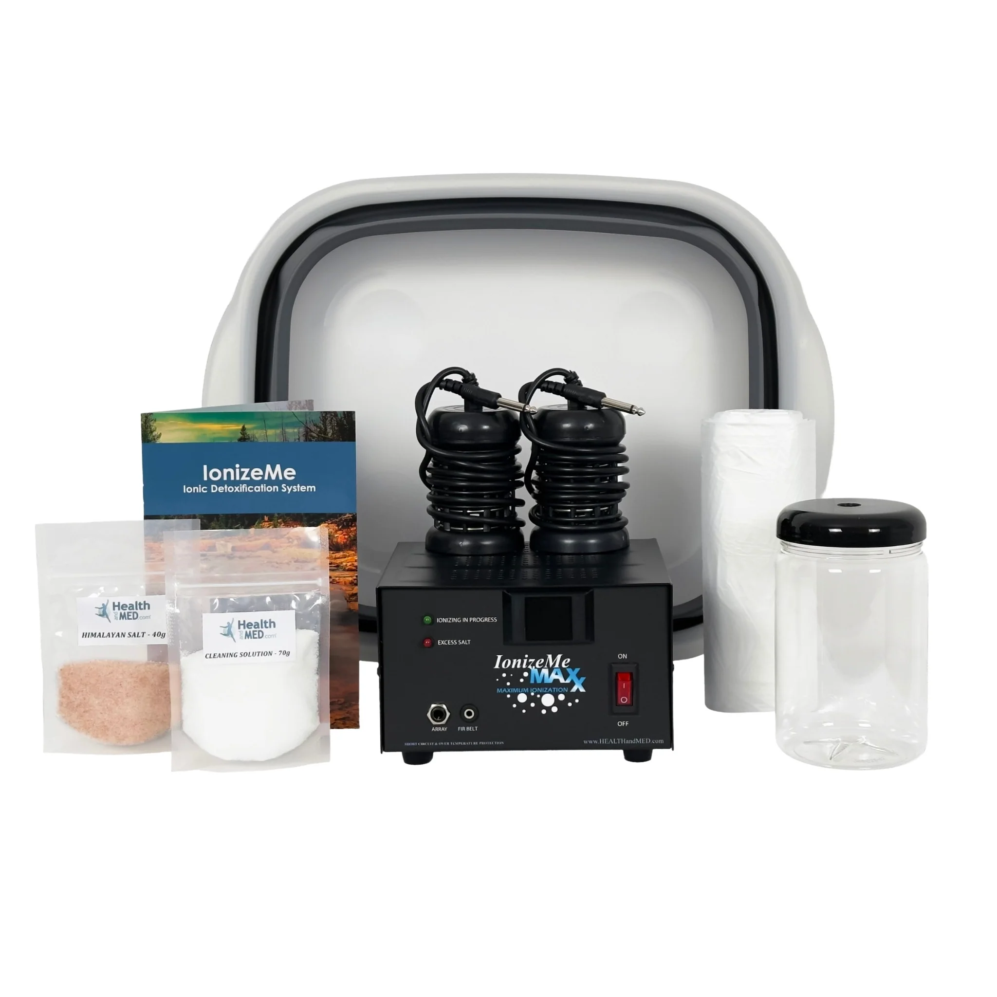 Product image 24