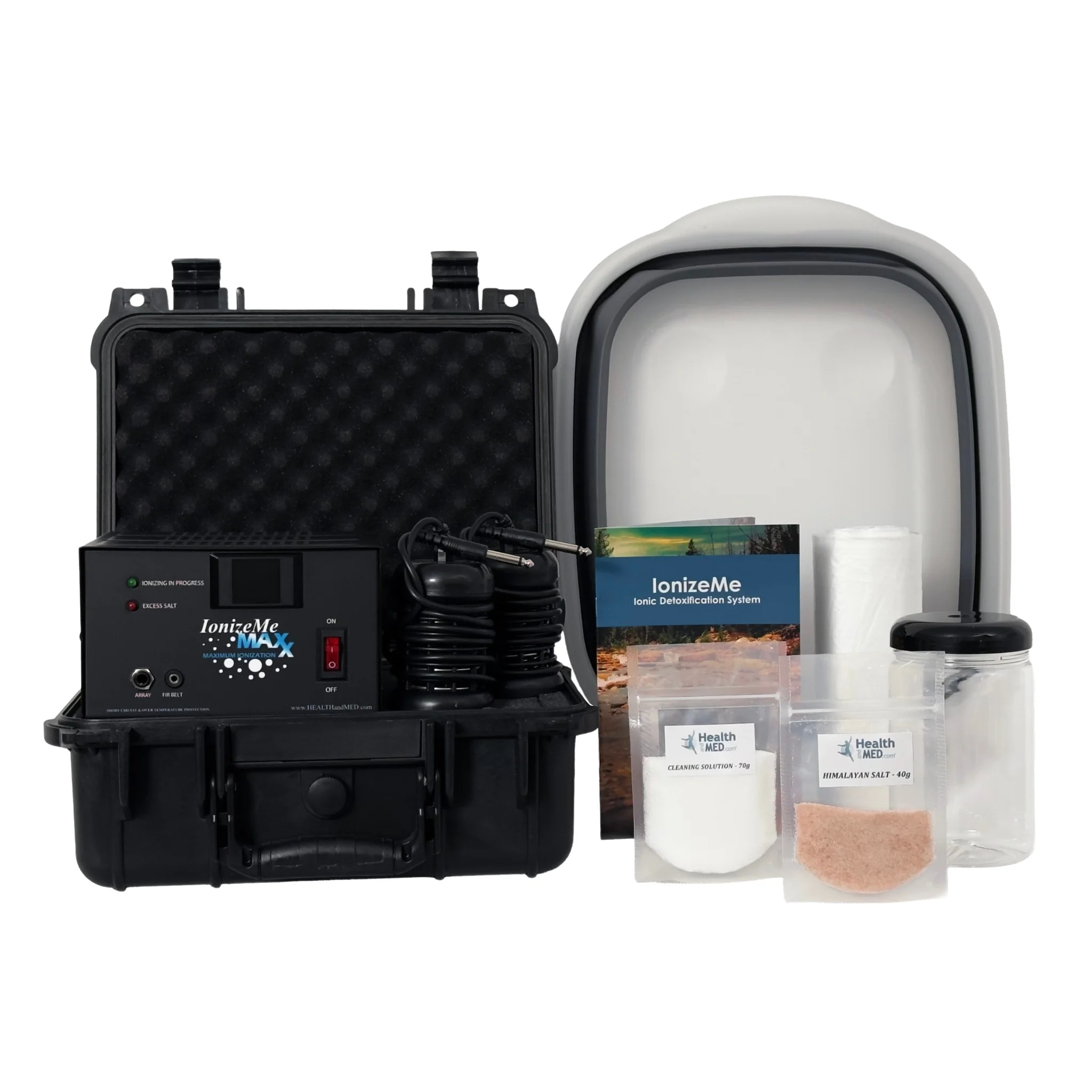 Product image 25