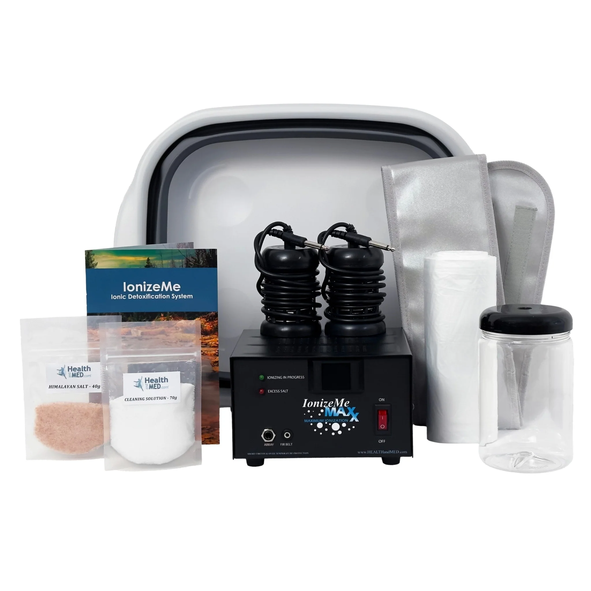 Product image 26