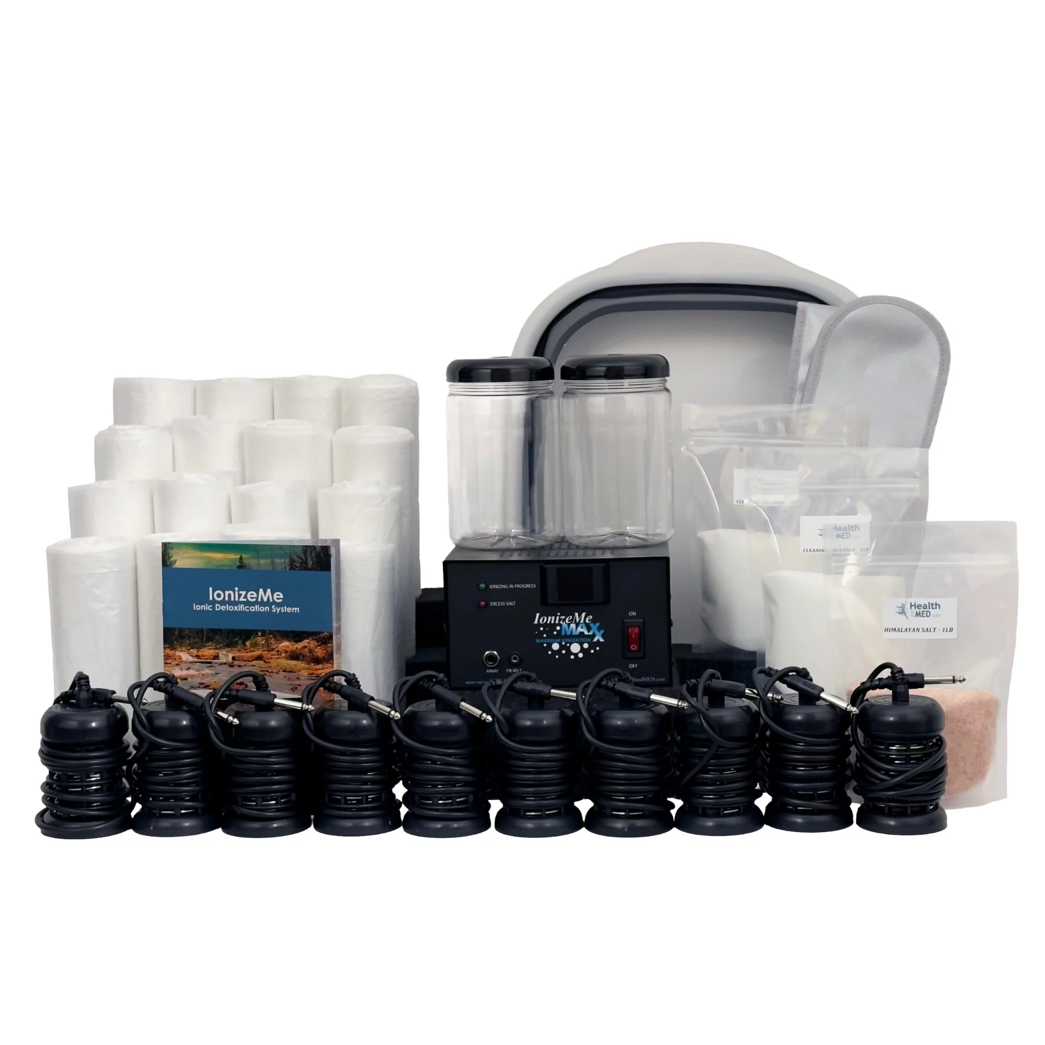 Product image 27