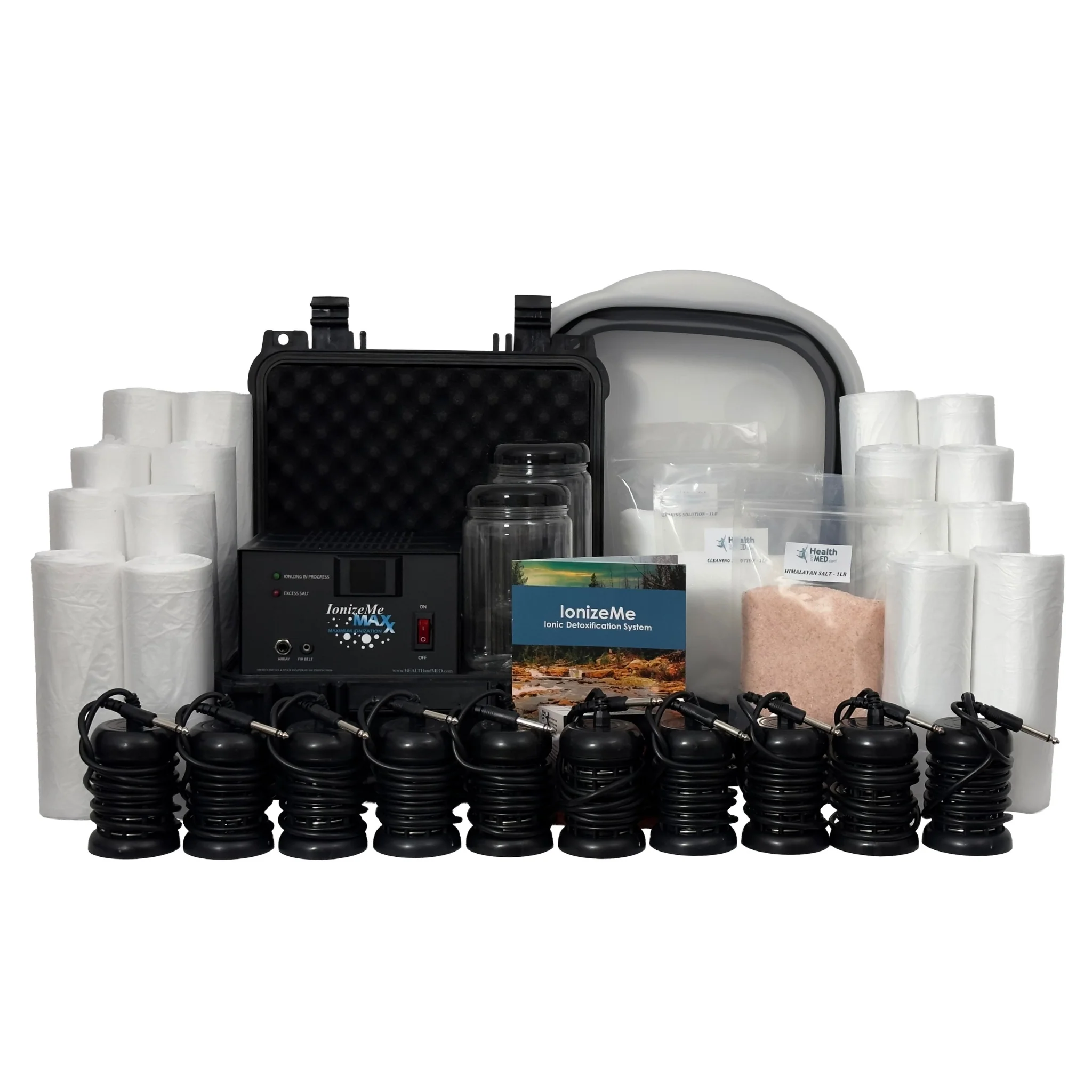 Product image 28