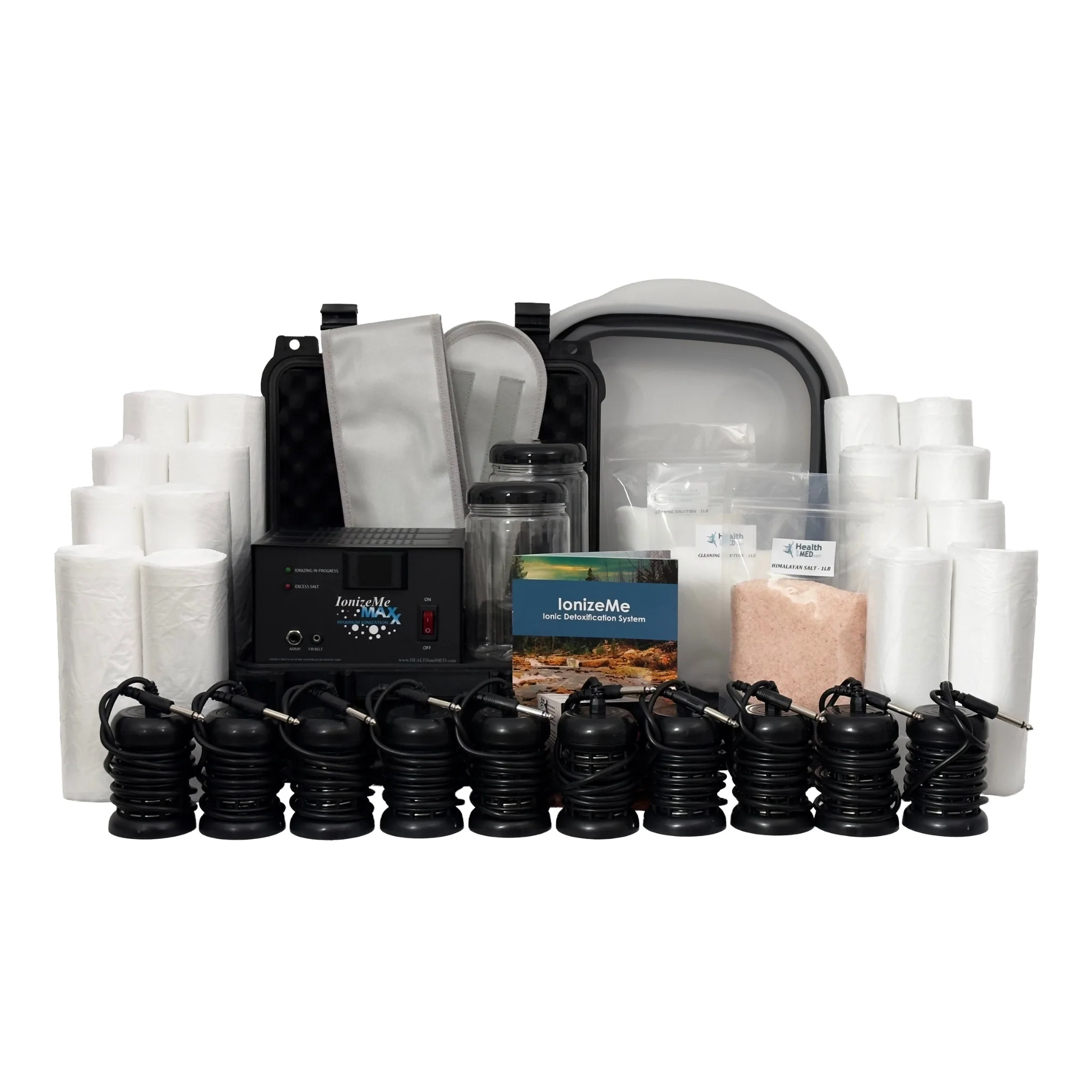 Product image 29