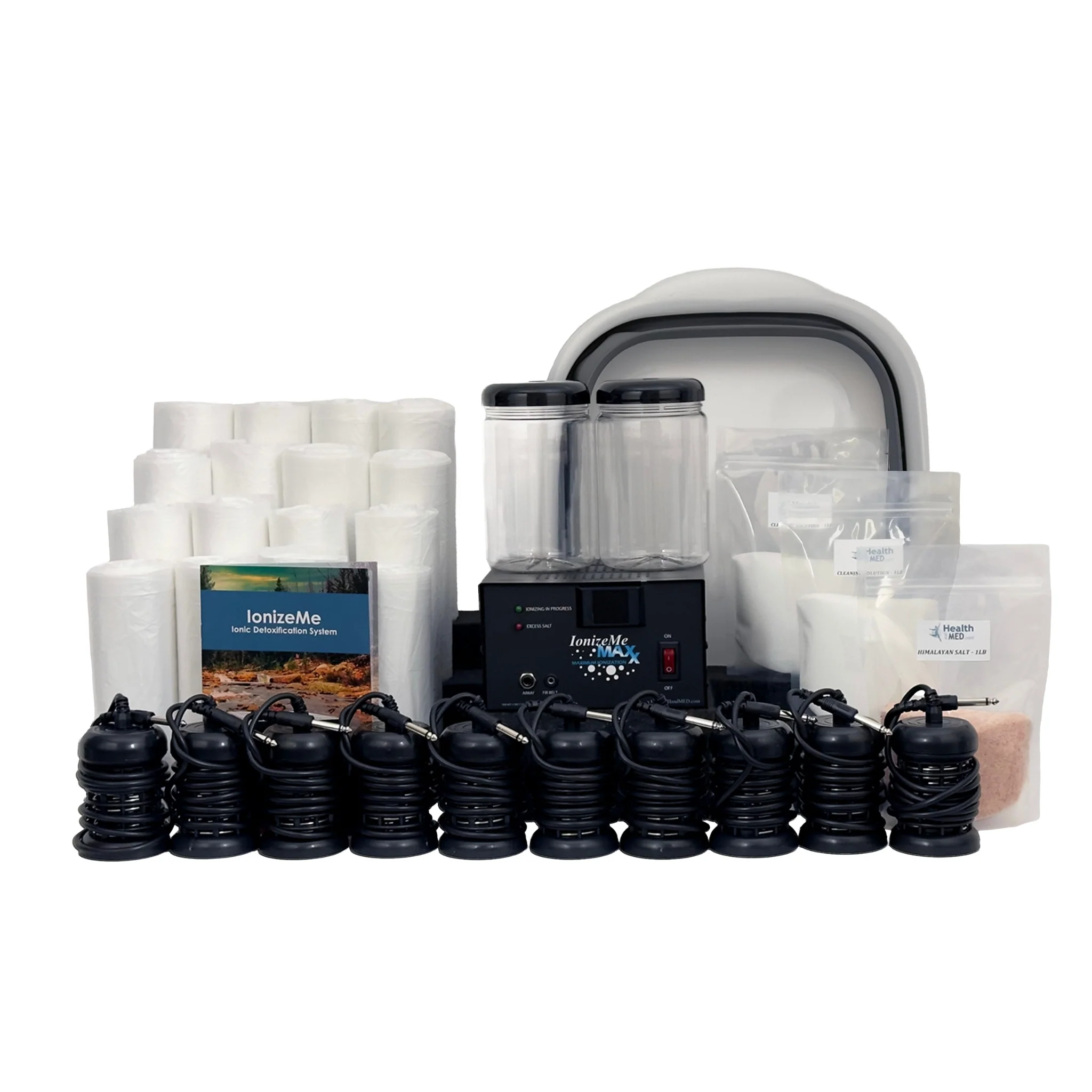 Product image 30