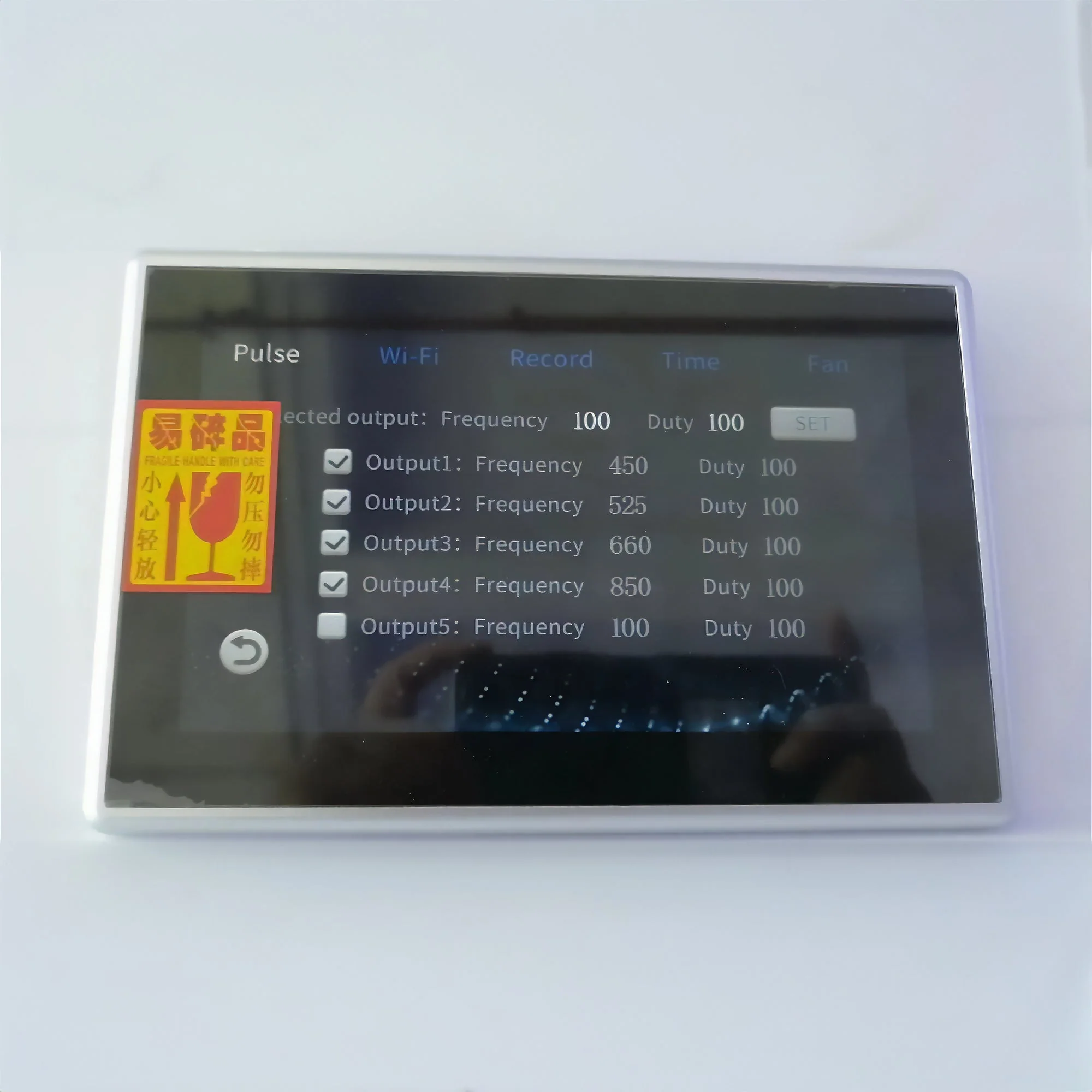 Product image 6