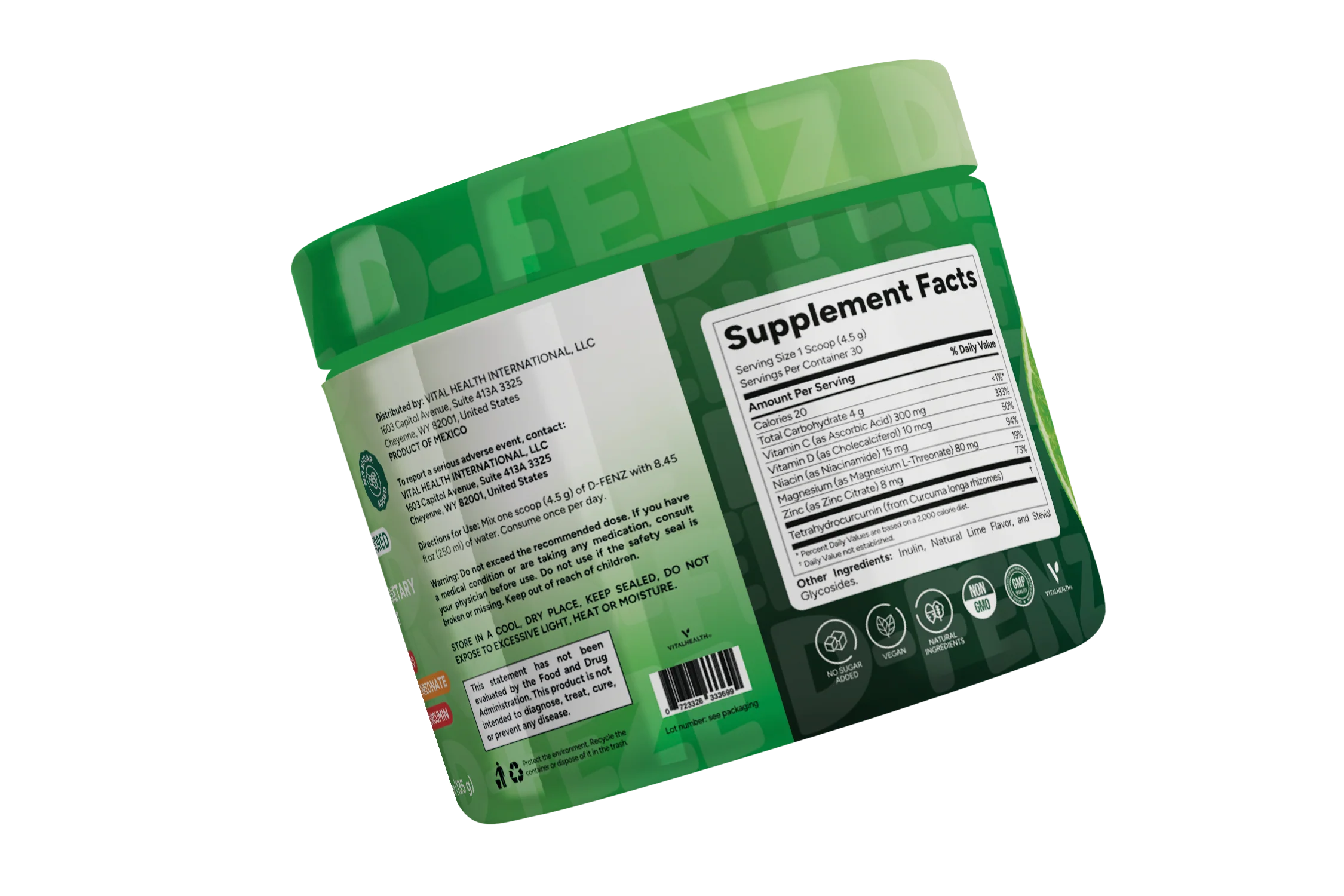 Product image 3